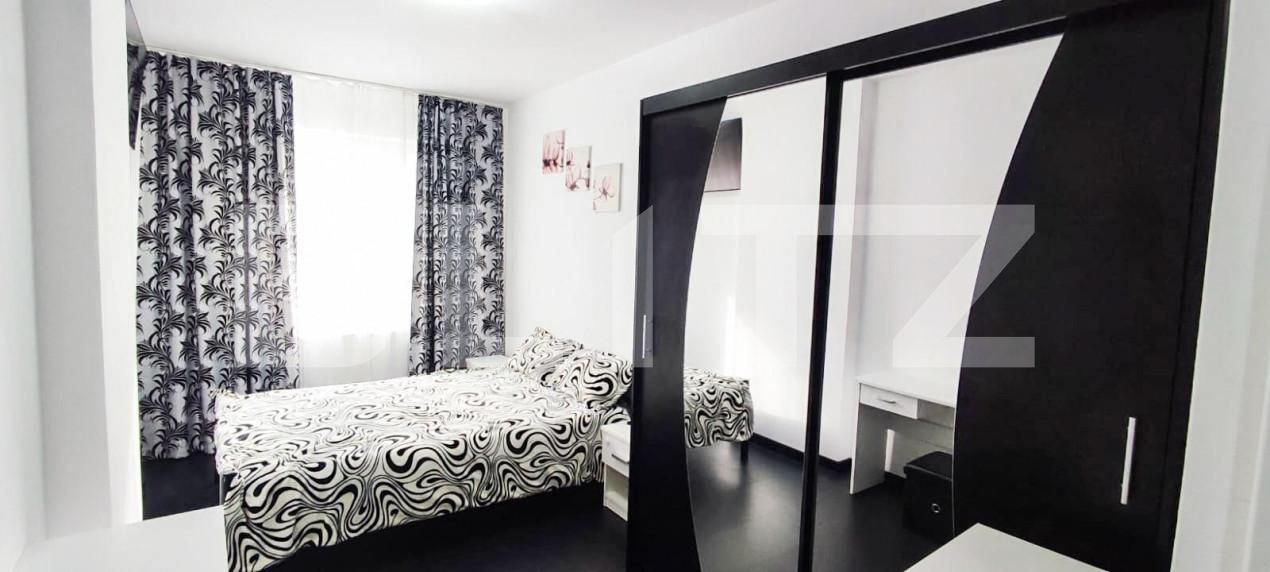 Apartament de vânzare 3 camere Floreşti - 142266AV | BLITZ Cluj-Napoca | Poza7