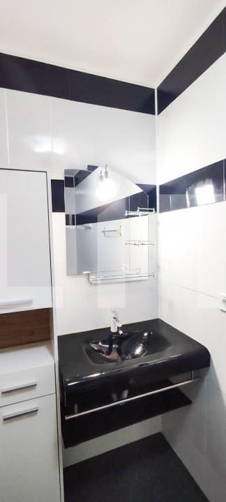 Apartament de vânzare 3 camere Floreşti - 142266AV | BLITZ Cluj-Napoca | Poza12