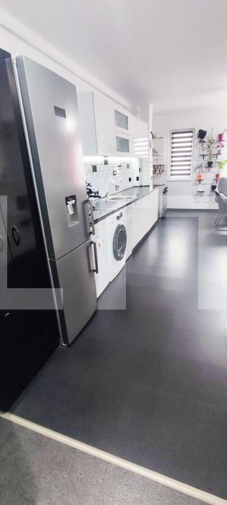 Apartament de vânzare 3 camere Floreşti - 142266AV | BLITZ Cluj-Napoca | Poza6
