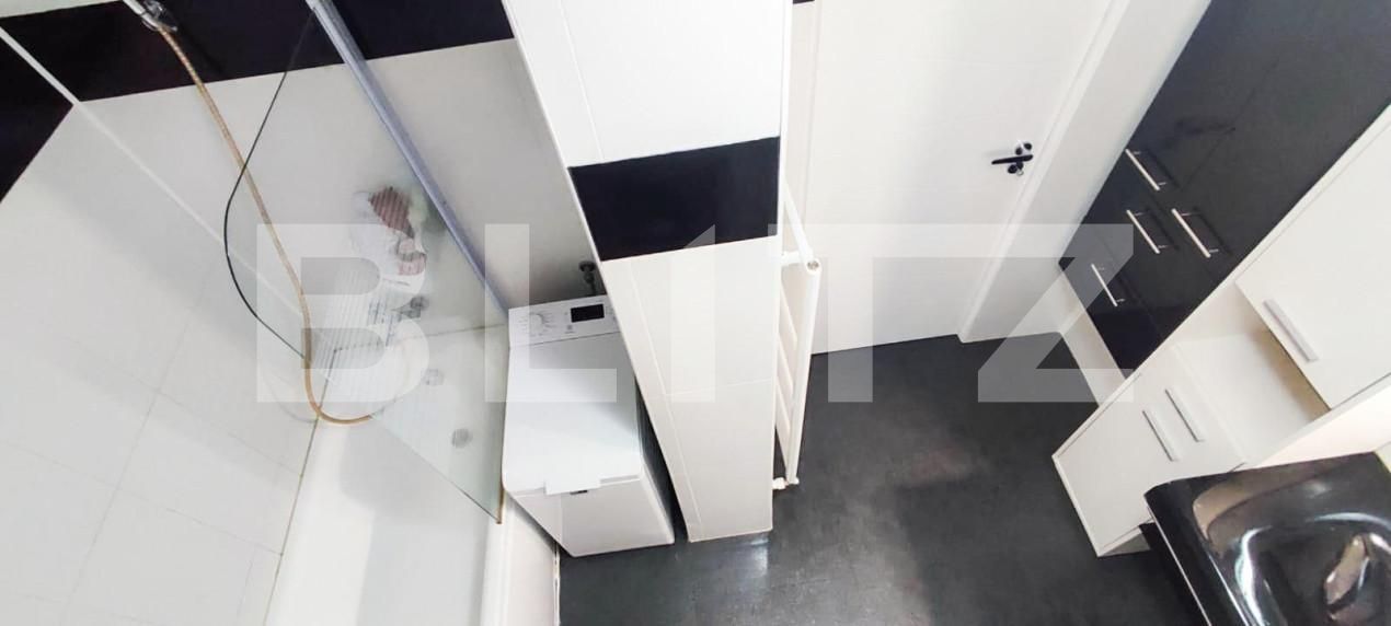 Apartament de vânzare 3 camere Floreşti - 142266AV | BLITZ Cluj-Napoca | Poza13