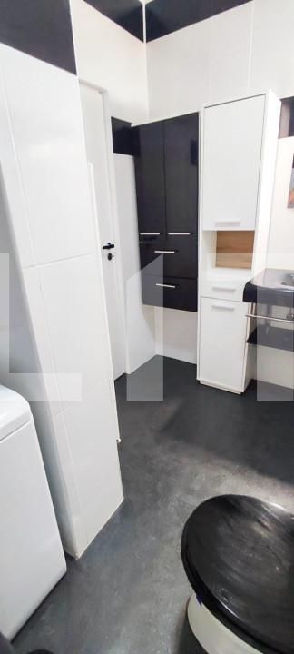 Apartament de vânzare 3 camere Floreşti - 142266AV | BLITZ Cluj-Napoca | Poza15