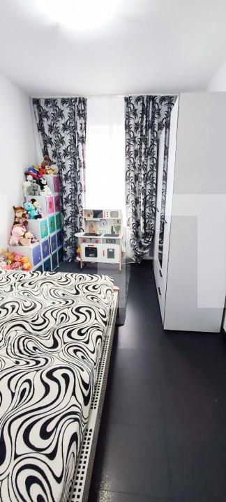 Apartament de vânzare 3 camere Floreşti - 142266AV | BLITZ Cluj-Napoca | Poza11