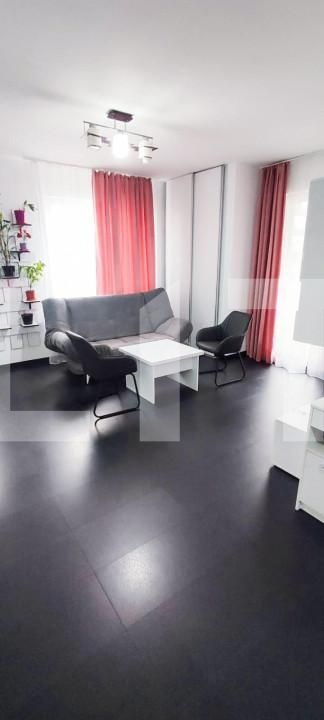 Apartament de vânzare 3 camere Floreşti - 142266AV | BLITZ Cluj-Napoca | Poza5