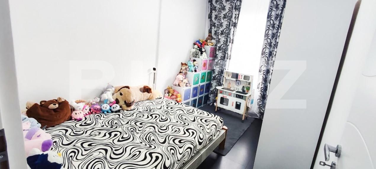 Apartament de vânzare 3 camere Floreşti - 142266AV | BLITZ Cluj-Napoca | Poza10