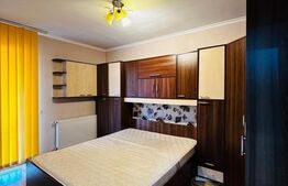 Apartament 2 camere, 44 mp, semidecomandat, zona Florilor