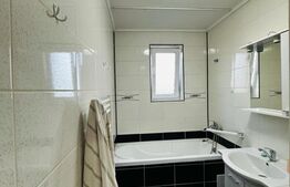 Apartament 2 camere, 44 mp, semidecomandat, zona Florilor