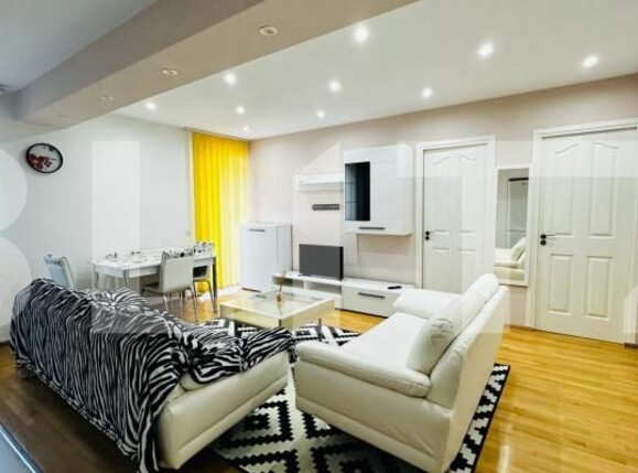 Apartament de vânzare 2 camere Floreşti - 142267AV | BLITZ Cluj-Napoca | Poza3