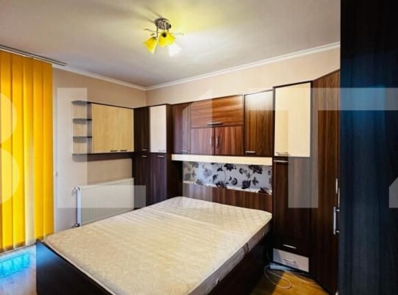 Apartament de vânzare 2 camere Floreşti - 142267AV | BLITZ Cluj-Napoca | Poza5