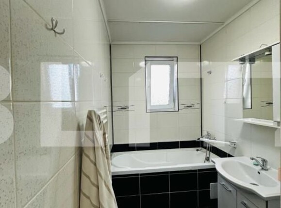 Apartament de vânzare 2 camere Floreşti - 142267AV | BLITZ Cluj-Napoca | Poza6