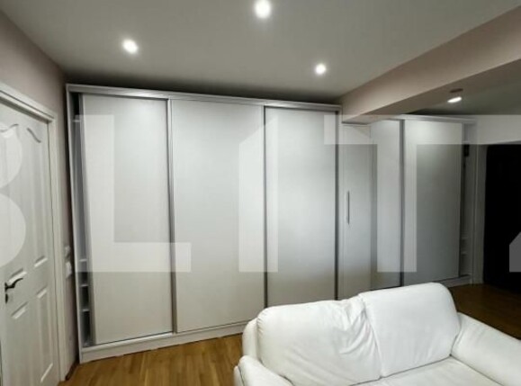Apartament de vânzare 2 camere Floreşti - 142267AV | BLITZ Cluj-Napoca | Poza4