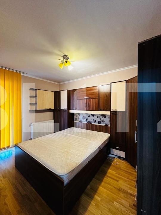 Apartament de vânzare 2 camere Floreşti - 142267AV | BLITZ Cluj-Napoca | Poza5