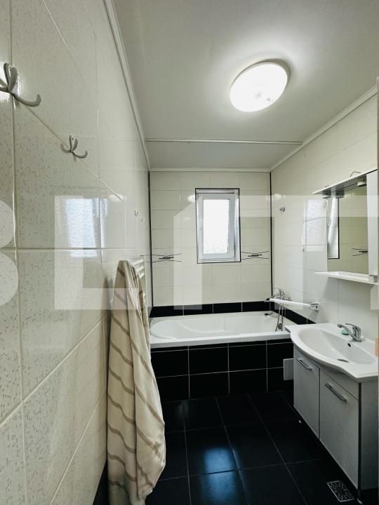 Apartament de vânzare 2 camere Floreşti - 142267AV | BLITZ Cluj-Napoca | Poza6