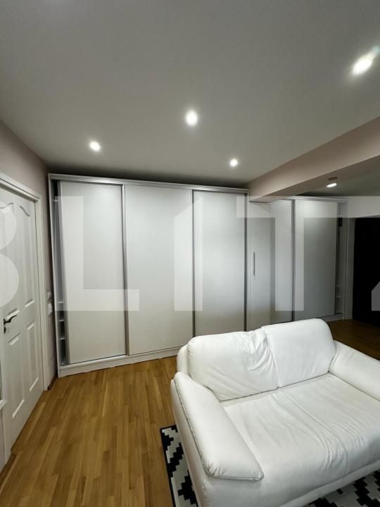 Apartament de vânzare 2 camere Floreşti - 142267AV | BLITZ Cluj-Napoca | Poza4