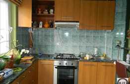 Apartamente 2 camere, 52 mp, parcare, zona Taietura Turcului