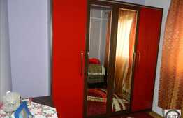 Apartamente 2 camere, 52 mp, parcare, zona Taietura Turcului