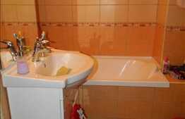 Apartamente 2 camere, 52 mp, parcare, zona Taietura Turcului