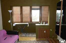 Apartamente 2 camere, 52 mp, parcare, zona Taietura Turcului