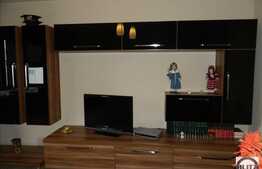 Apartamente 2 camere, 52 mp, parcare, zona Taietura Turcului