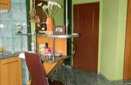 Apartamente 2 camere, 52 mp, parcare, zona Taietura Turcului