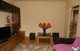 Apartamente 2 camere, 52 mp, parcare, zona Taietura Turcului