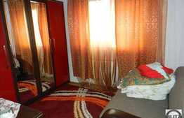 Apartamente 2 camere, 52 mp, parcare, zona Taietura Turcului