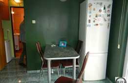 Apartamente 2 camere, 52 mp, parcare, zona Taietura Turcului