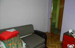 Apartamente 2 camere, 52 mp, parcare, zona Taietura Turcului