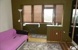 Apartamente 2 camere, 52 mp, parcare, zona Taietura Turcului