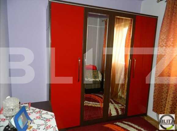 Apartament de închiriat 2 camere Grigorescu - 14227AI | BLITZ Cluj-Napoca | Poza6