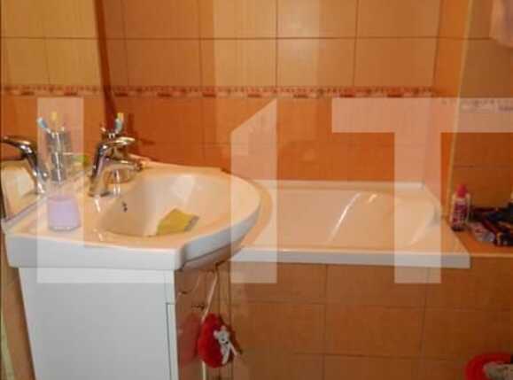Apartament de închiriat 2 camere Grigorescu - 14227AI | BLITZ Cluj-Napoca | Poza12