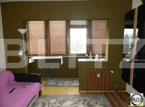 Apartament de închiriat 2 camere Grigorescu - 14227AI | BLITZ Cluj-Napoca | Poza4