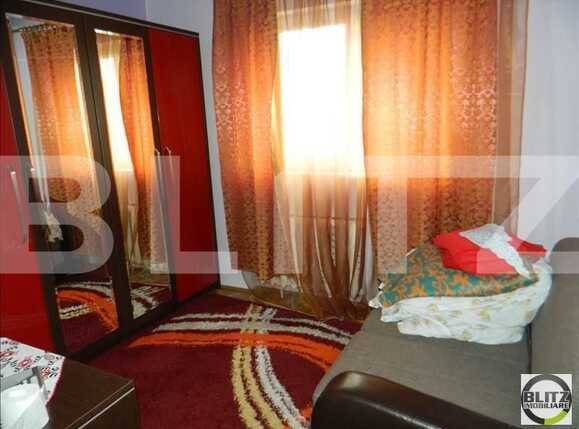 Apartament de închiriat 2 camere Grigorescu - 14227AI | BLITZ Cluj-Napoca | Poza5