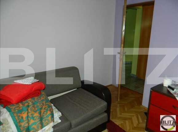 Apartament de închiriat 2 camere Grigorescu - 14227AI | BLITZ Cluj-Napoca | Poza7