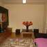 Apartament de închiriat 2 camere Grigorescu - 14227AI - Poza 1 din 13 | BLITZ Cluj-Napoca | Poza1