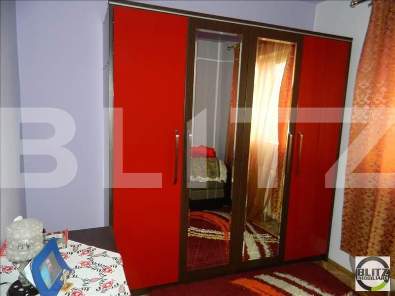 Apartament de închiriat 2 camere Grigorescu - 14227AI | BLITZ Cluj-Napoca | Poza6
