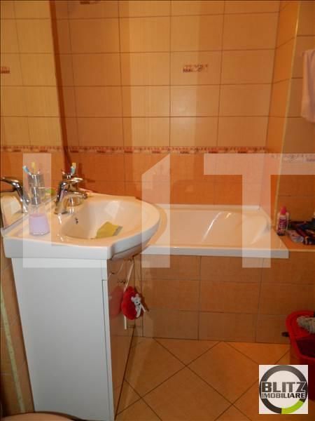 Apartament de închiriat 2 camere Grigorescu - 14227AI | BLITZ Cluj-Napoca | Poza12