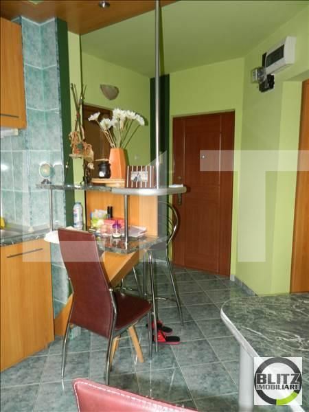 Apartament de închiriat 2 camere Grigorescu - 14227AI | BLITZ Cluj-Napoca | Poza10