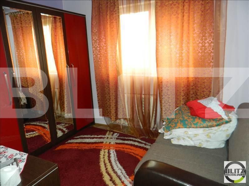 Apartament de închiriat 2 camere Grigorescu - 14227AI | BLITZ Cluj-Napoca | Poza5