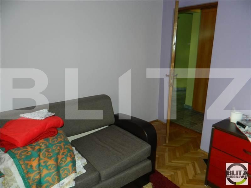 Apartament de închiriat 2 camere Grigorescu - 14227AI | BLITZ Cluj-Napoca | Poza7