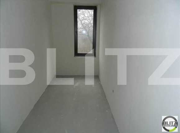 Apartament de vânzare 4 camere Grigorescu - 14228AV | BLITZ Cluj-Napoca | Poza4