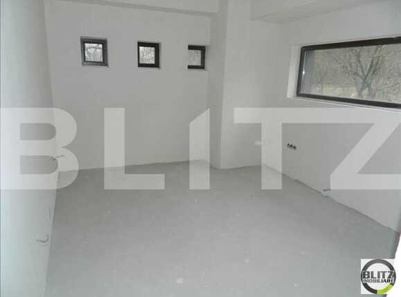 Apartament de vânzare 4 camere Grigorescu - 14228AV | BLITZ Cluj-Napoca | Poza3