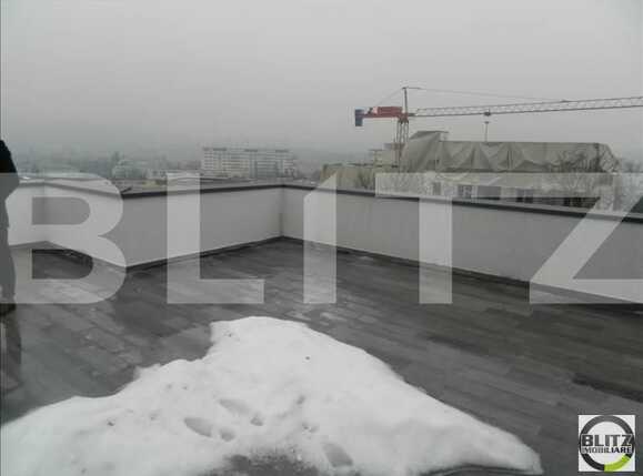 Apartament de vânzare 4 camere Grigorescu - 14228AV | BLITZ Cluj-Napoca | Poza9