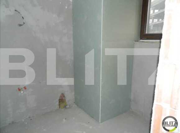 Apartament de vânzare 4 camere Grigorescu - 14228AV | BLITZ Cluj-Napoca | Poza6