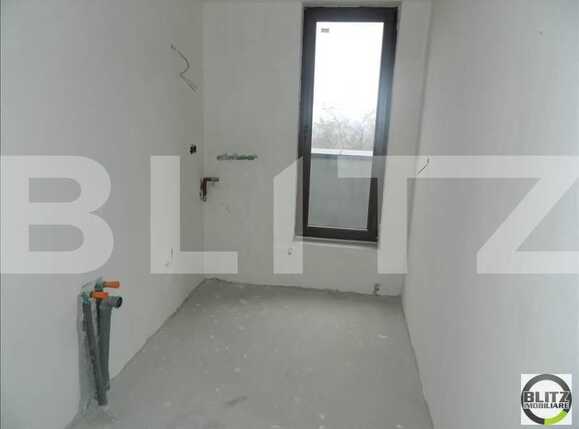 Apartament de vânzare 4 camere Grigorescu - 14228AV | BLITZ Cluj-Napoca | Poza5