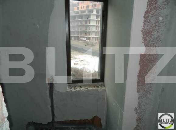 Apartament de vânzare 4 camere Grigorescu - 14228AV | BLITZ Cluj-Napoca | Poza7