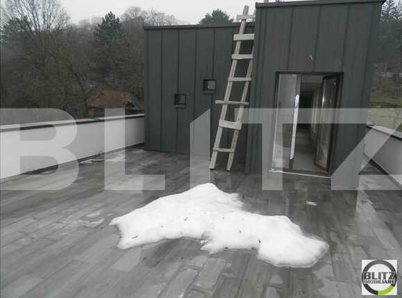 Apartament de vânzare 4 camere Grigorescu - 14228AV | BLITZ Cluj-Napoca | Poza8