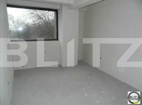 Apartament de vânzare 4 camere Grigorescu - 14228AV | BLITZ Cluj-Napoca | Poza2