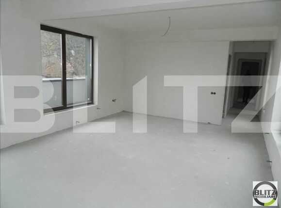 Apartament de vânzare 4 camere Grigorescu - 14228AV | BLITZ Cluj-Napoca | Poza1