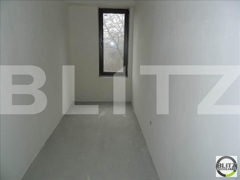 Apartament de vânzare 4 camere Grigorescu - 14228AV | BLITZ Cluj-Napoca | Poza4