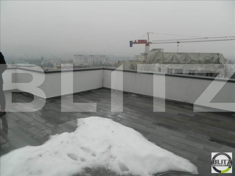 Apartament de vânzare 4 camere Grigorescu - 14228AV | BLITZ Cluj-Napoca | Poza9